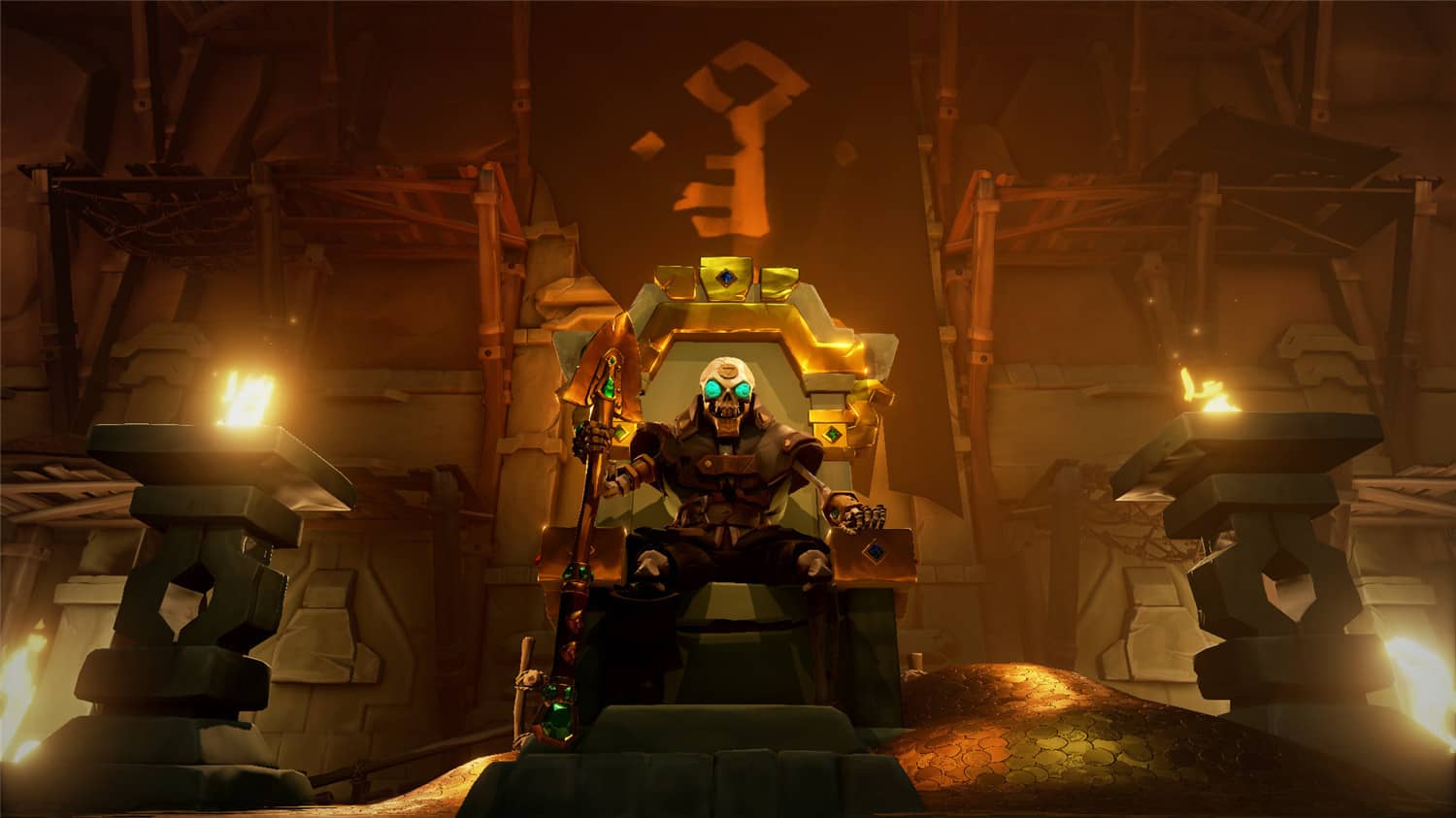 《盗贼之海》v2.135.8227联机版--第12张图片 《盗贼之海》v2.135.8227联机版--第12张图片