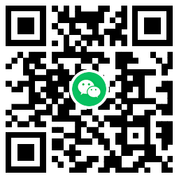 库迪咖啡11点抢1万张试饮券-趣奇资源网-第6张图片