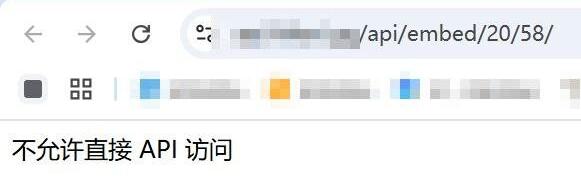 火车头采集器新插件–GET请求接口插件 图片附件