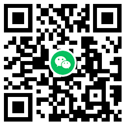 星巴克地球日1小时免费喝咖啡-趣奇资源网-第6张图片