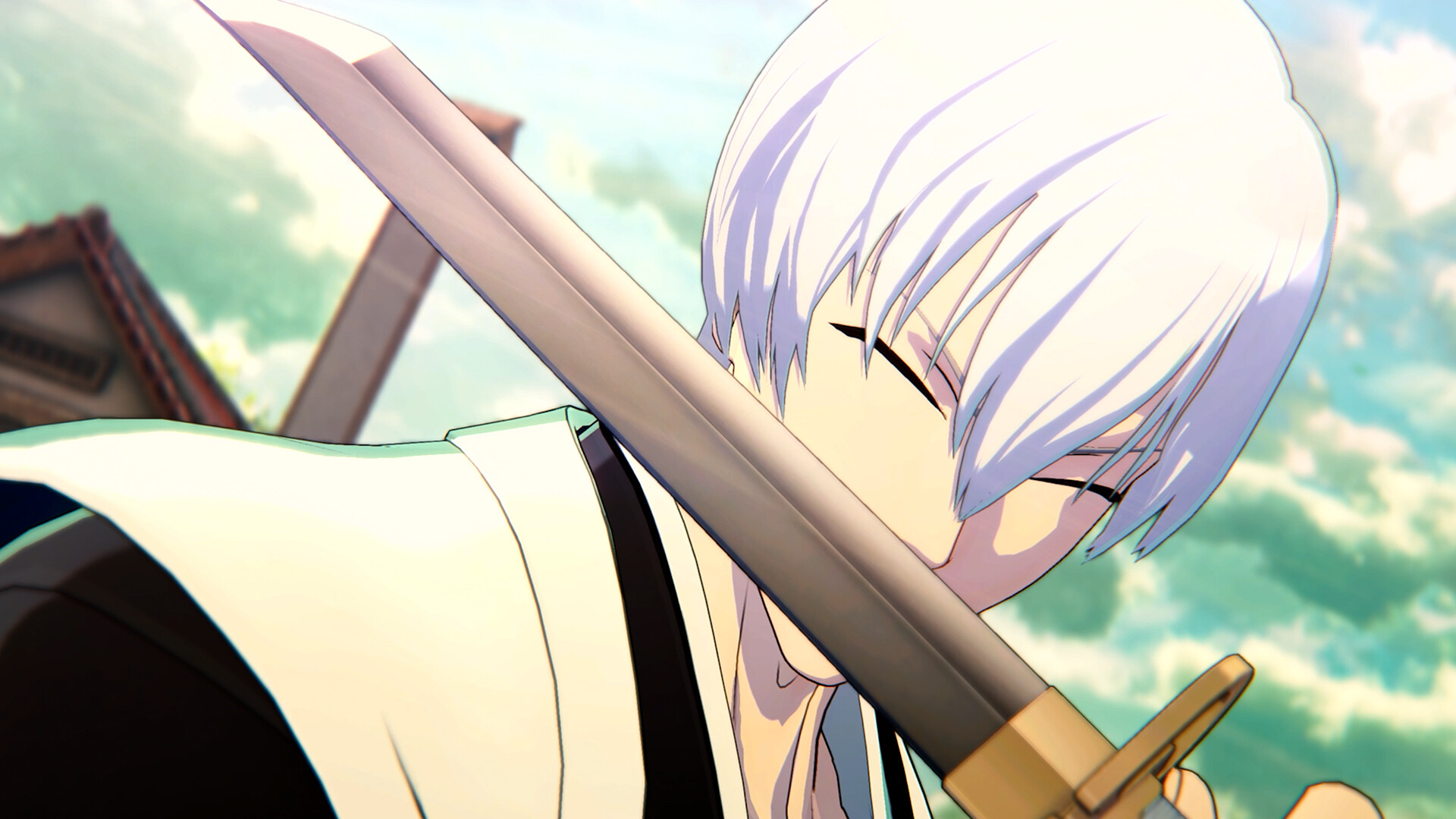 图片[4]-《死神：魂魄觉醒》v1.03中文版