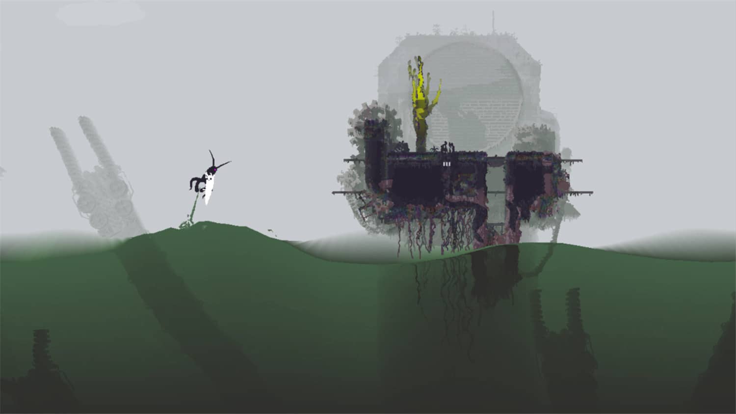 图片[4]-《雨世界》v1.10.0中文版