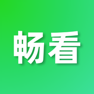 Android 畅看视频 v1.5.4 去广告纯净版-空域资源网