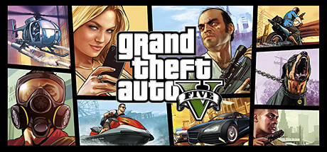 GTA5中国风（1.41整合版1300辆真车+183位美女与英雄+200%存档）-空域资源网