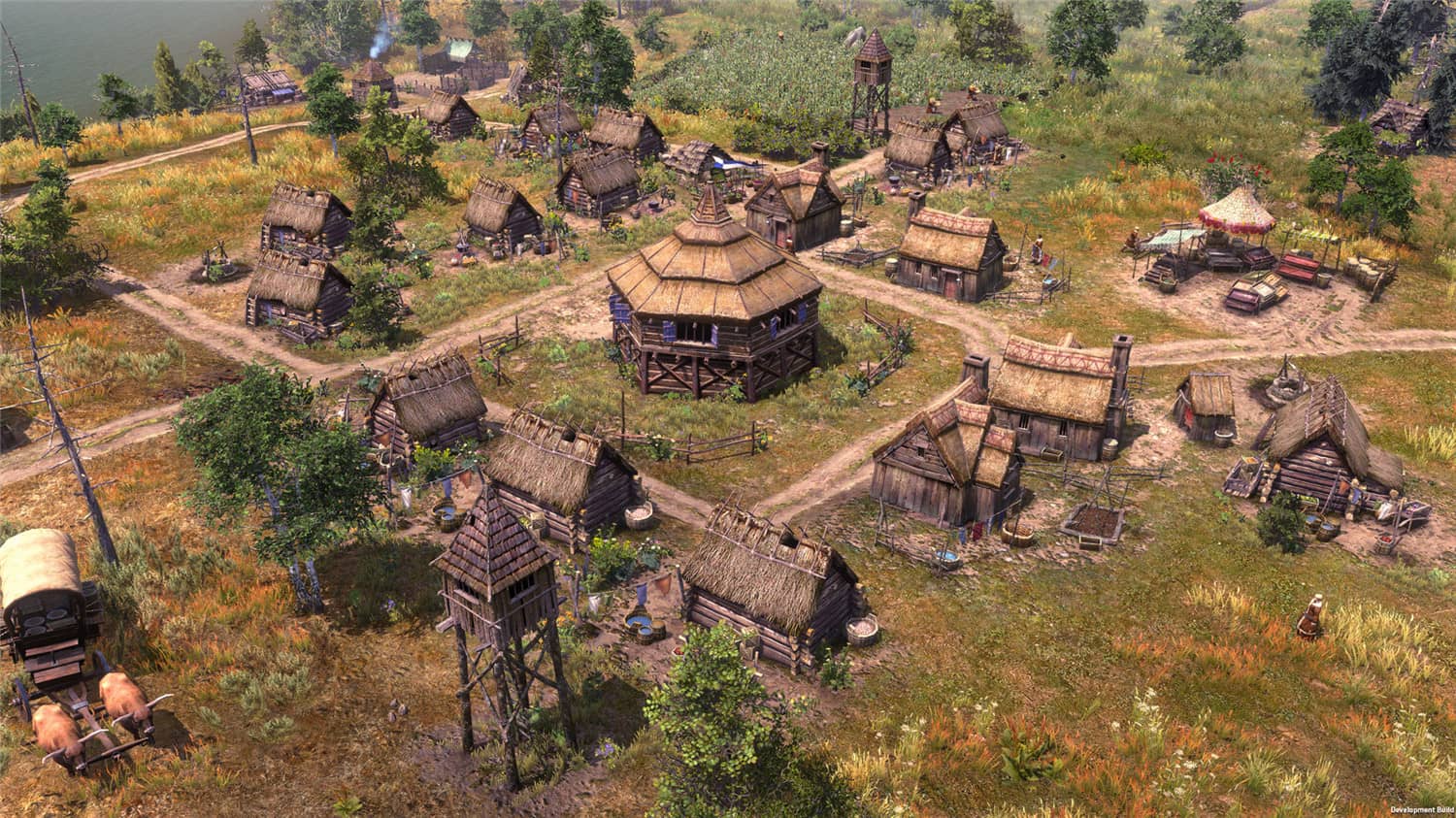 图片[3]-《最远的边陲》v0.9.7c中文版