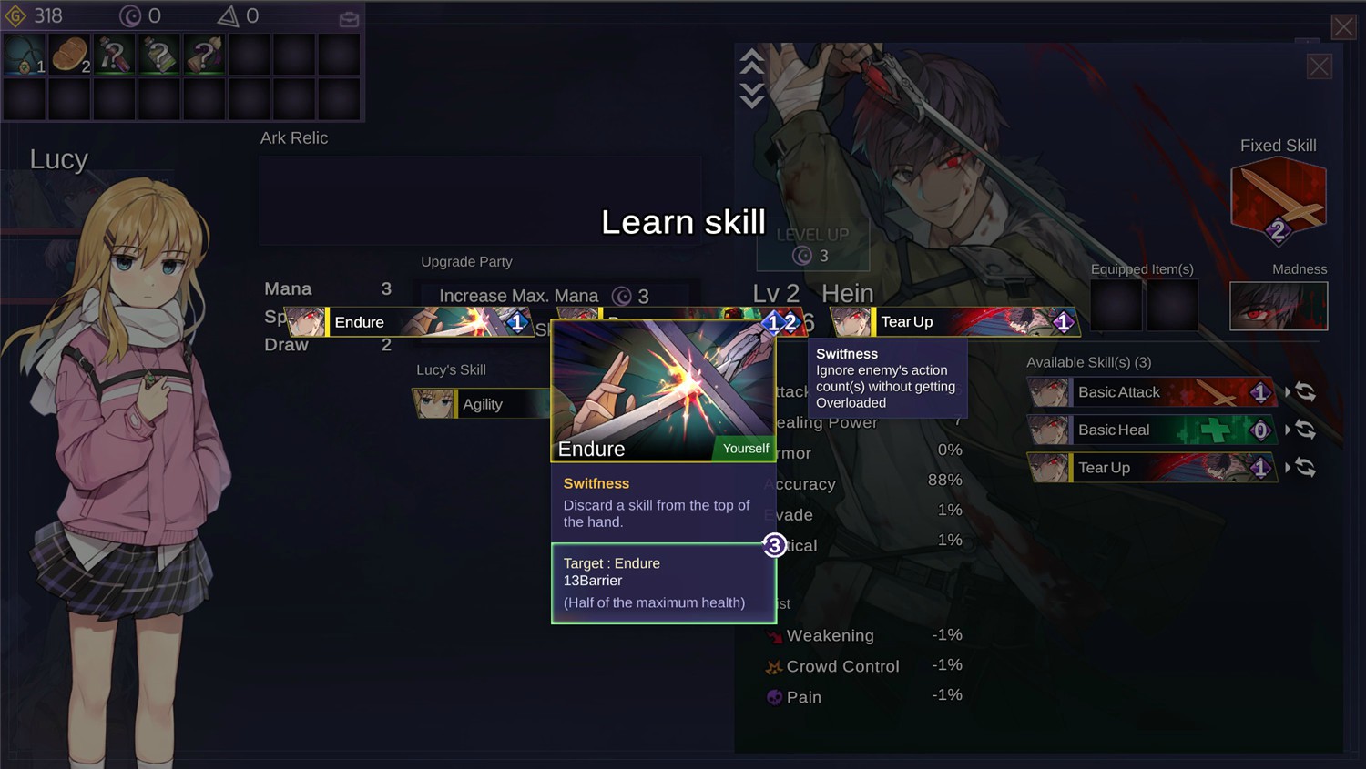 《超时空方舟》v1.2f中文版-趣奇资源网-第11张图片