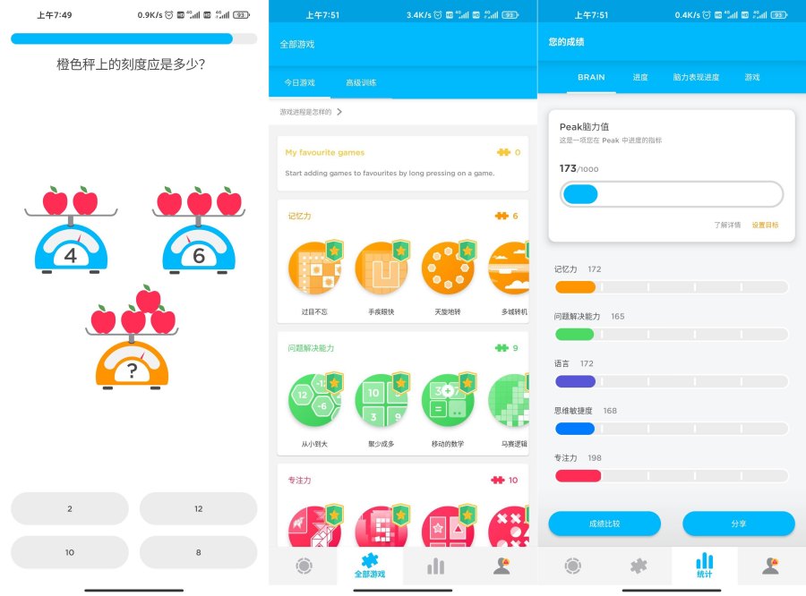 安卓Peak智客 Pro v4.29.1 解锁专业版-空域资源网
