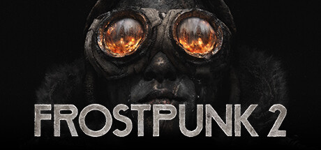 Frostpunk 2 冰汽时代2 v1.3.0 豪华中文版-空域资源网