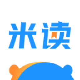 Android 米读小说 v5.74.0.1200 去广告会员版