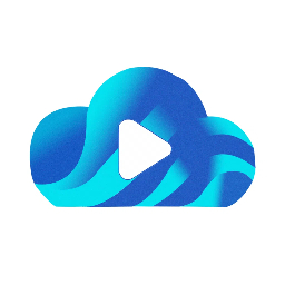 Android 云速影视 v3.0.0 去更新纯净版-空域资源网