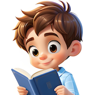 Android 漫漫看 v1.0.0 去广告纯净版-空域资源网