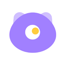 Android 影视猫Plus v4.8.0 去广告纯净版-空域资源网