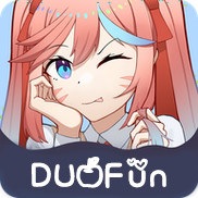 Android DuoFun 1.0.2 去广告纯净版-空域资源网