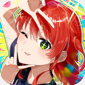 Android LaQoo动漫 v1.2.0 去广告纯净版