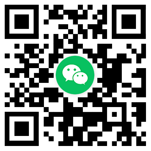 胜利女神注册抽3亓红包或Q币-趣奇资源网-第7张图片