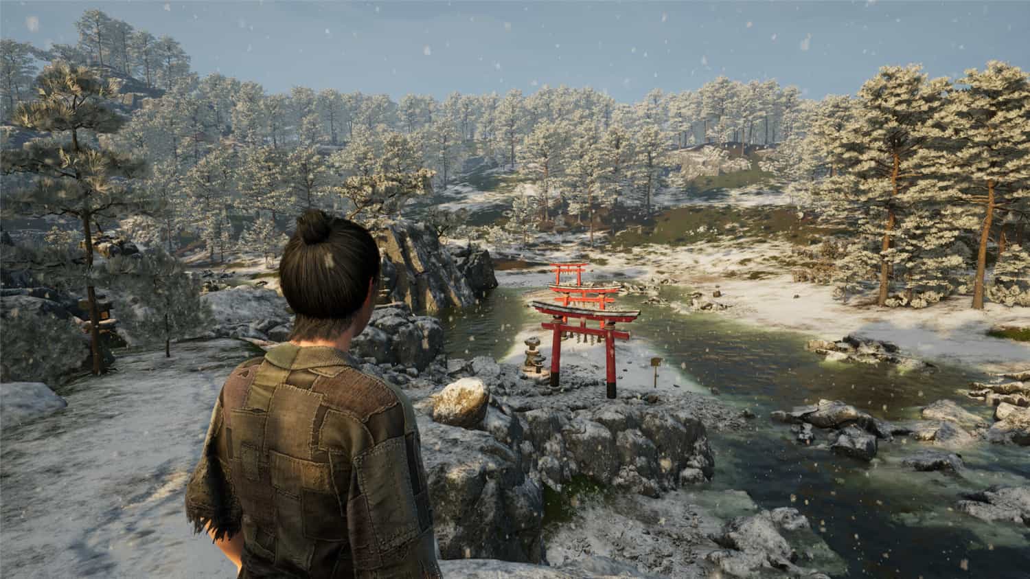 《战国王朝》v1.1.0.1中文版-空域资源网
