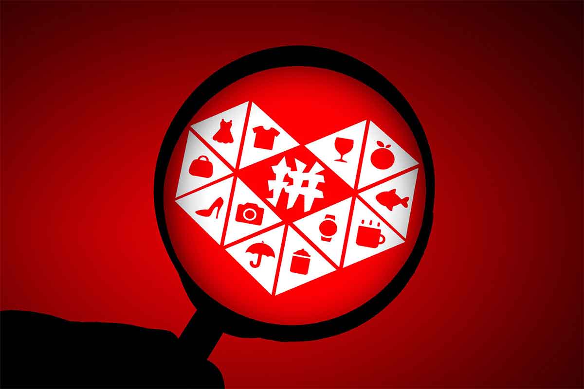 2025 年拼多多实战私教班：解决运营难题，实现高效盈利