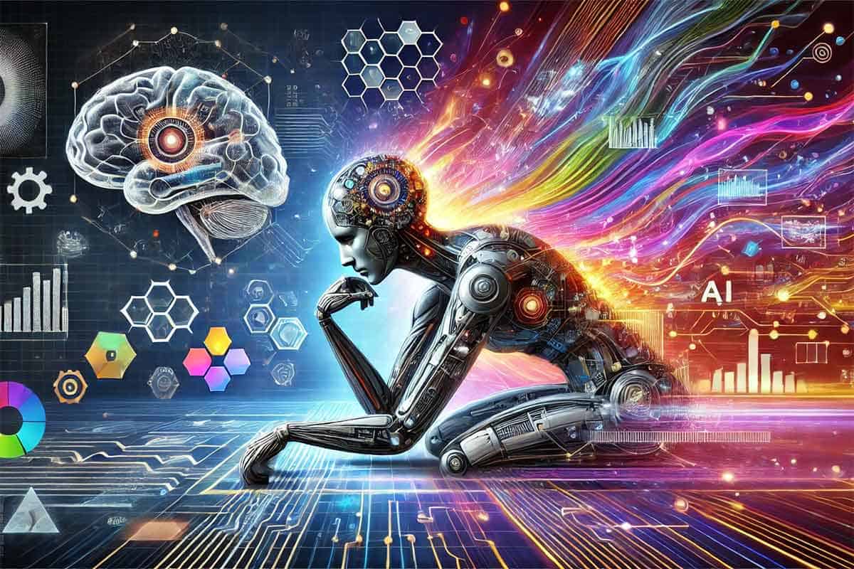 AI 文案与视频制作实战课:解锁内容创作全链路,打造爆款!