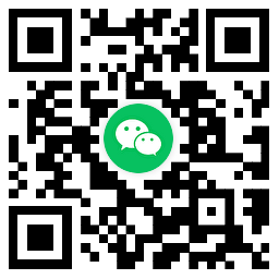 微信3金币兑后京东外卖5亓券 微信3金币兑后京东外卖5亓券
