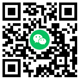 微信3金币兑后京东外卖5亓券 微信3金币兑后京东外卖5亓券
