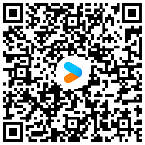 优酷观看10分钟视频领VIP周卡 