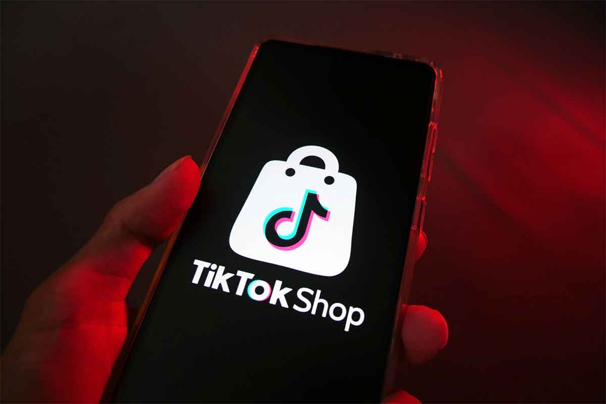TikTok Shop 跨境电商：Eric 老师亲授 0-1 实战精讲，掘金全球市场-空域资源网