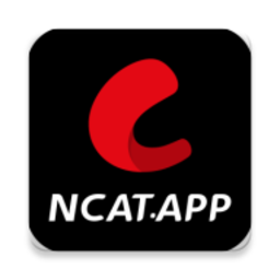 Android 网飞猫影视 v3.3.6无广告纯净版-空域资源网