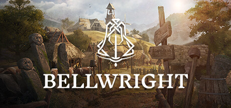 Bellwright 颂钟长鸣 v0.0.40286 中文单机+联机版-空域资源网