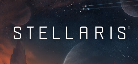 Stellaris 群星 v4.0.18 豪华中文版 打包修改器-空域资源网