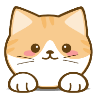 Android 橘猫4K v3.1.0 去广告纯净版-空域资源网