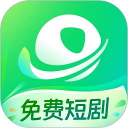Android 星芽免费短剧 v3.9.0 无广告会员版-空域资源网
