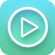 Android 拾光视频 v2.0.0 去广告纯净版-空域资源网