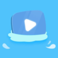 Android 海洋视频 v4.0.0 去广告纯净版