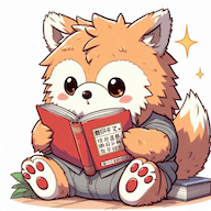 Android 绘梦轩 v1.0.1 去广告纯净版