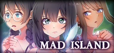 疯狂岛 Mad Island V0.43.2+DLC+存档 官方中文步兵版【1G】-空域资源网