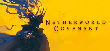 Netherworld Covenant 冥界契约 v0.6.8 中文版-空域资源网