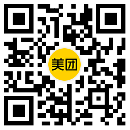 36.9必胜客自选6件套！神价速囤 