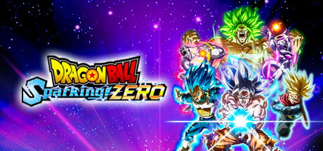 七龙珠 电光炸裂！ZERO v2013.012.003.008.007 豪华中文版-空域资源网