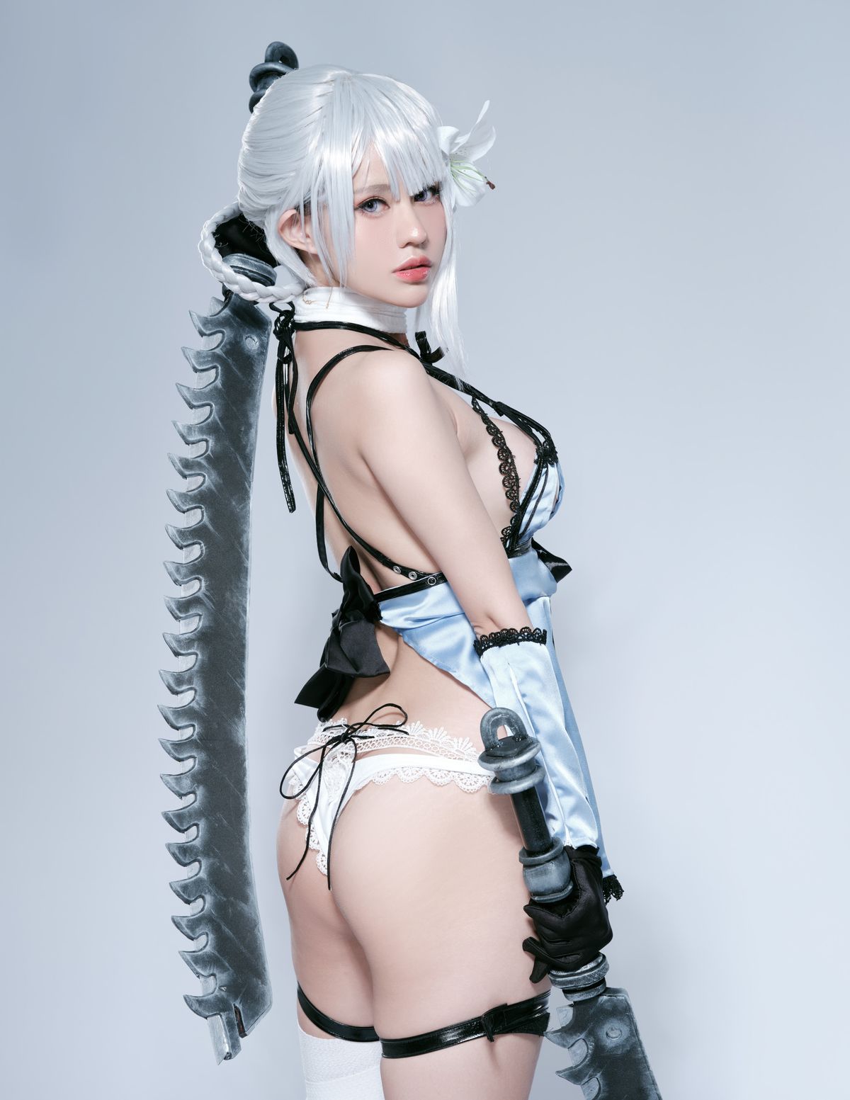 Coser@PingPing Kaine 0020 9310618181.jpg