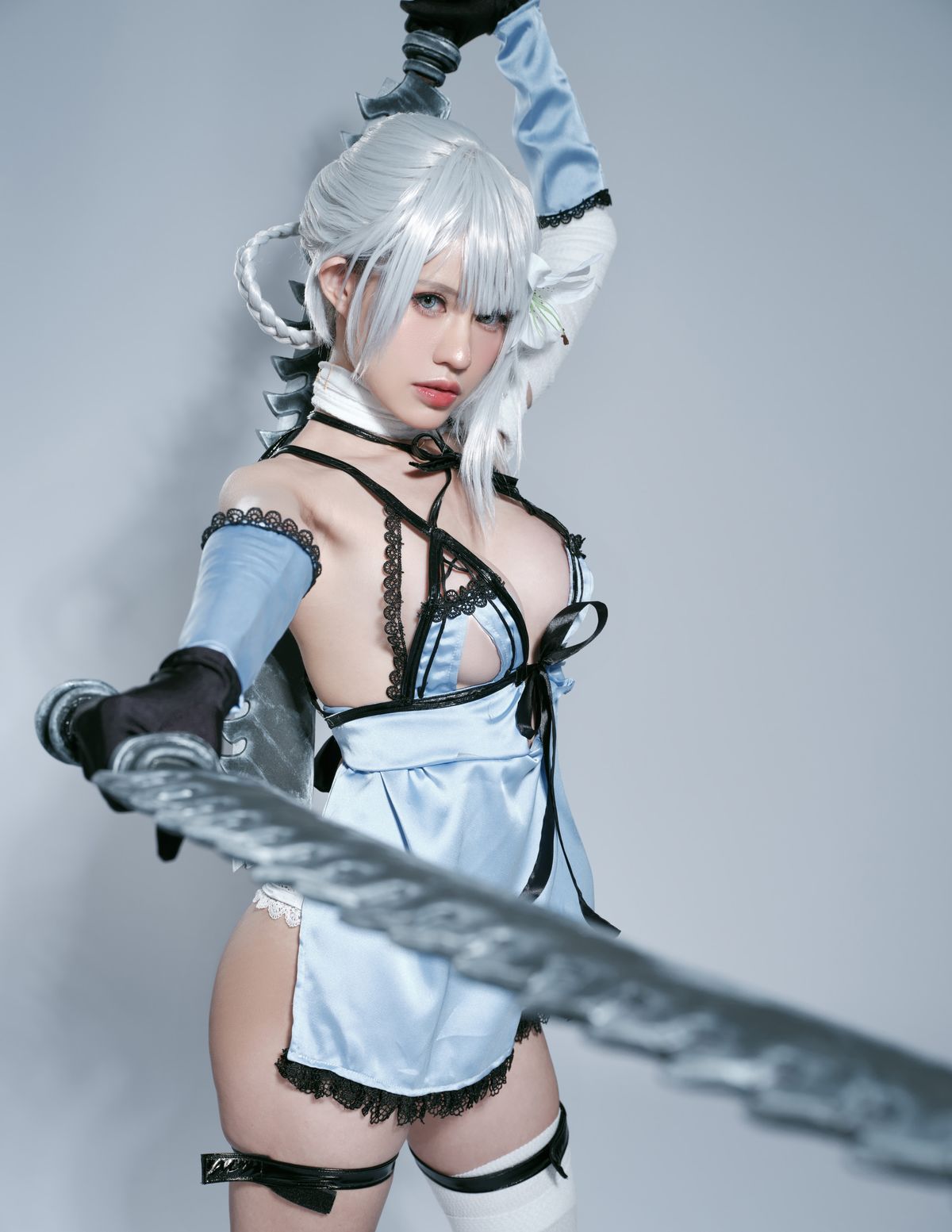 Coser@PingPing Kaine 0023 8541510008.jpg