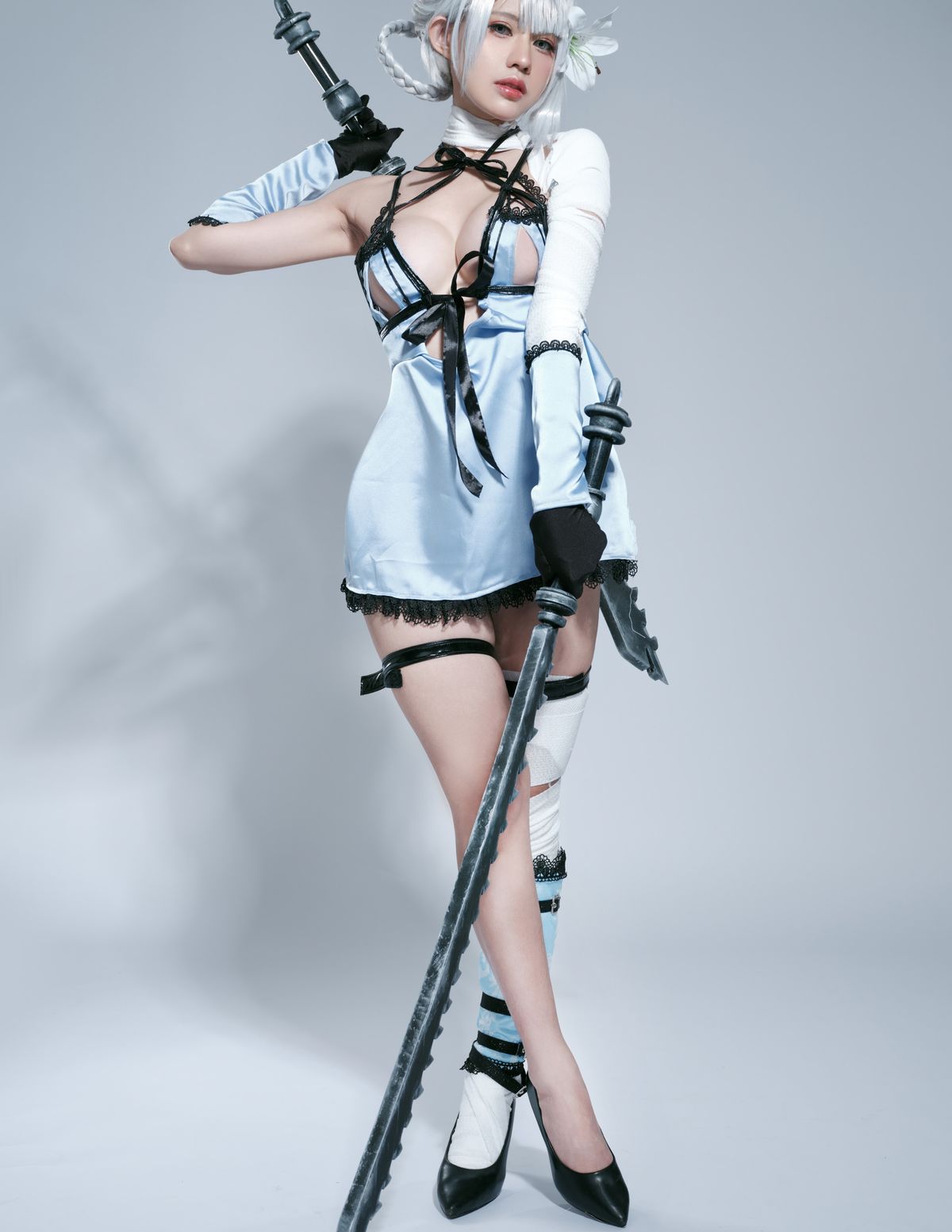 Coser@PingPing Kaine 0024 3391238066.jpg