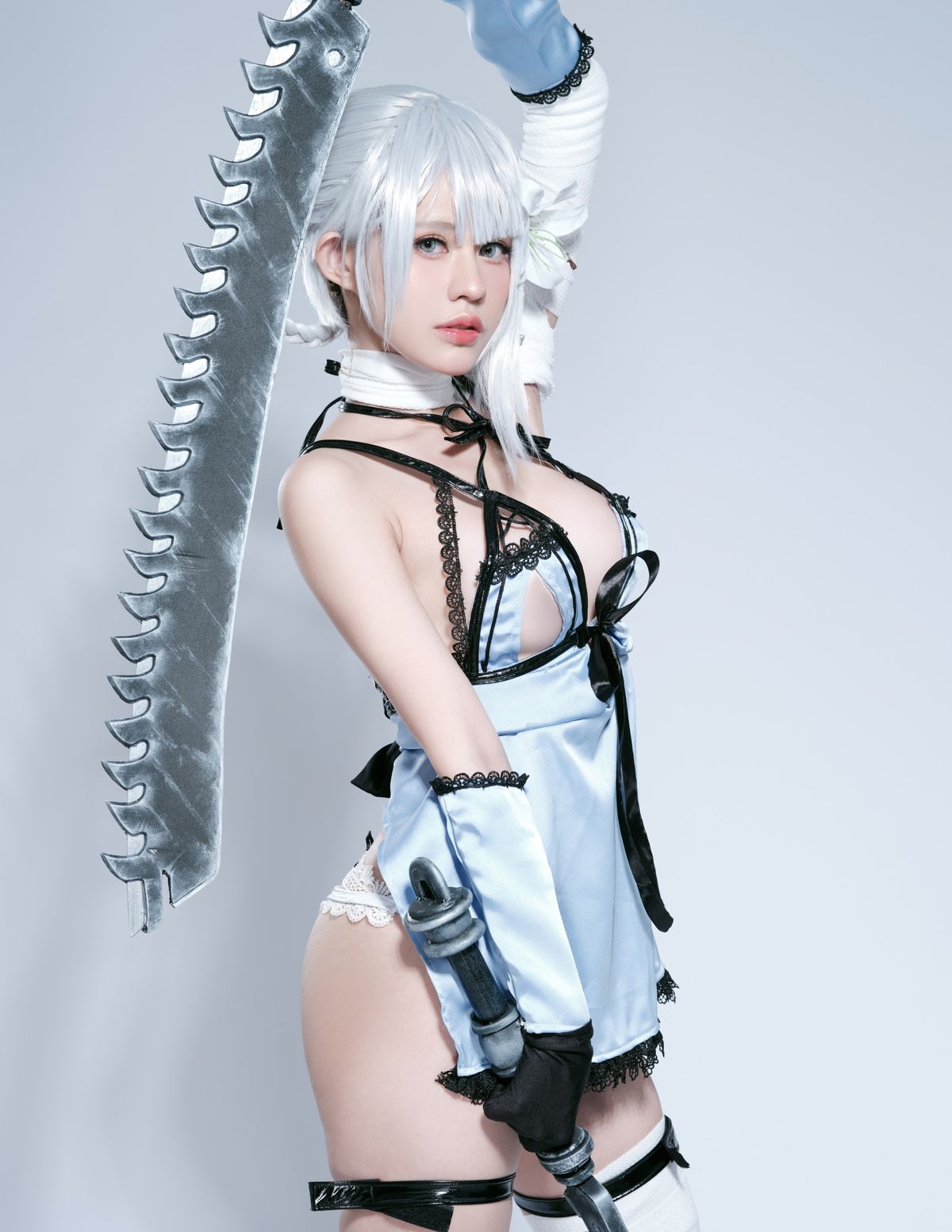 Coser@PingPing Kaine 0019 0826118939.jpg