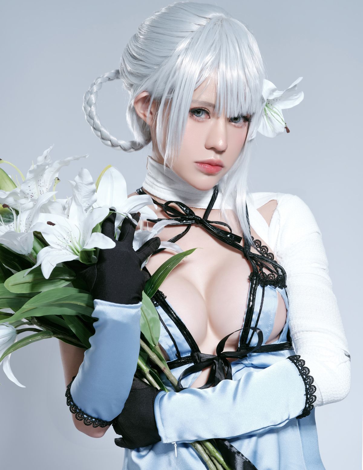 Coser@PingPing Kaine 0008 7891312037.jpg