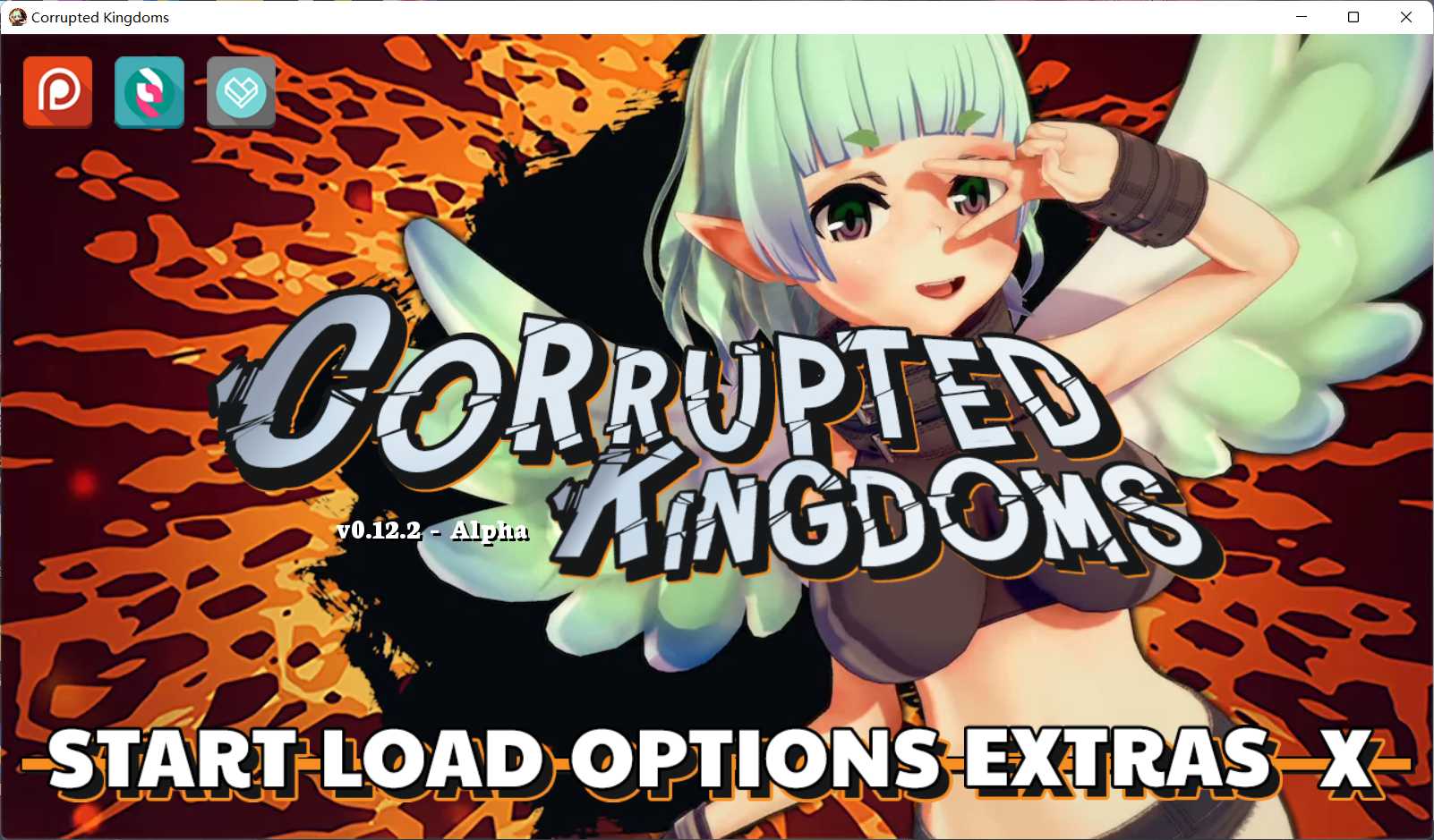 【欧美SLG/汉化/动态】腐败王国 V0.15.6【安卓+PC】最新汉化版【更新/1.7G】-空域资源网