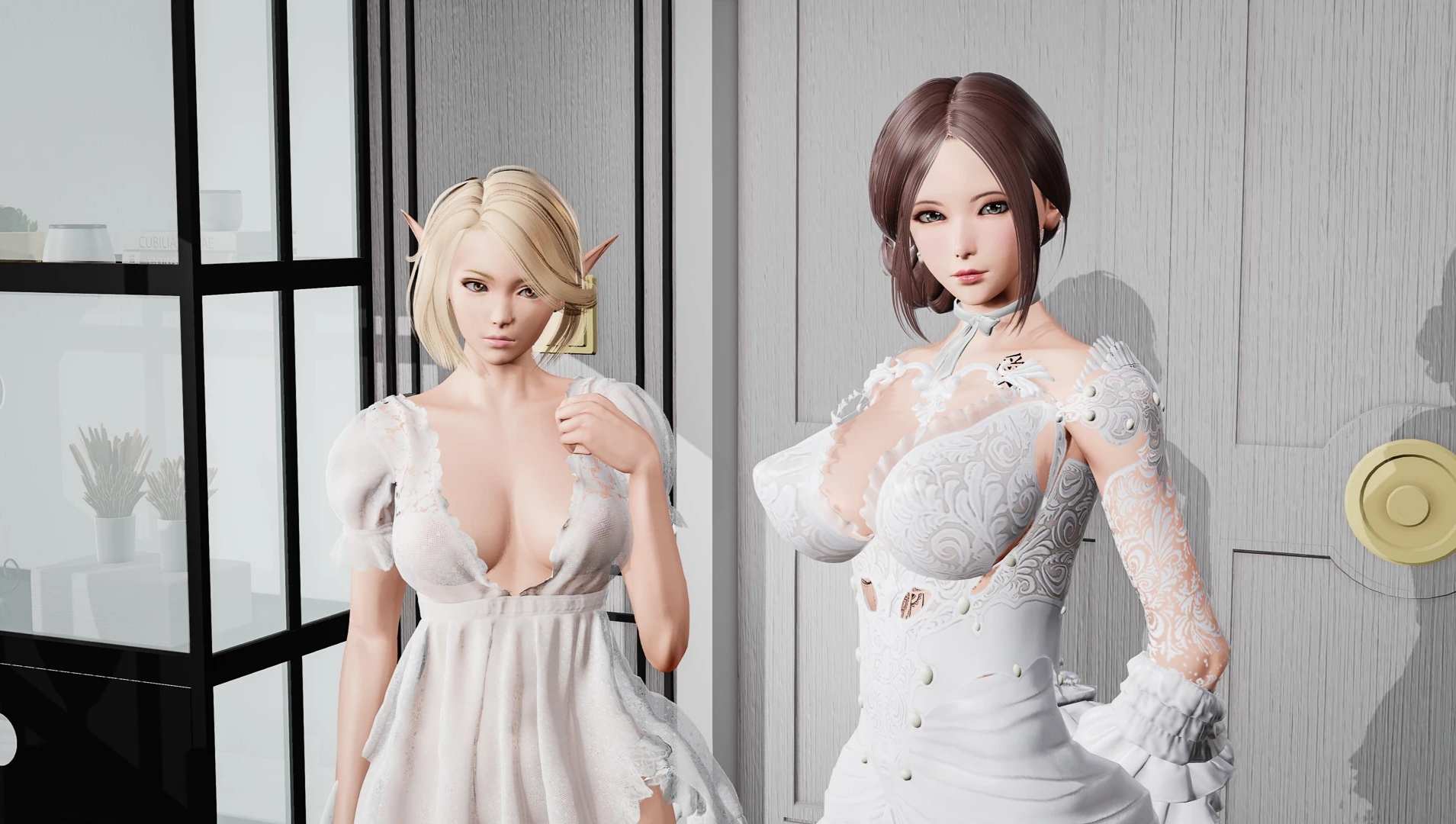 【大作SLG/汉化/动态】堕落 Depravity Ver0.61【安卓+PC】最新汉化版+全CG【更新/6G】-空域资源网