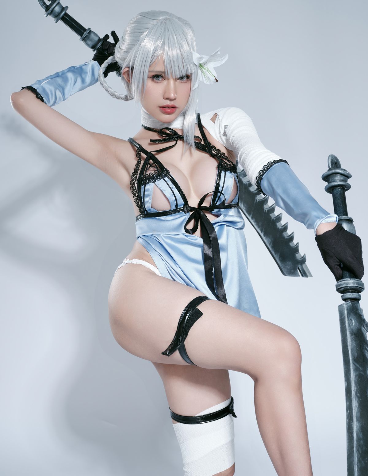 Coser@PingPing Kaine 0005 8214199235.jpg