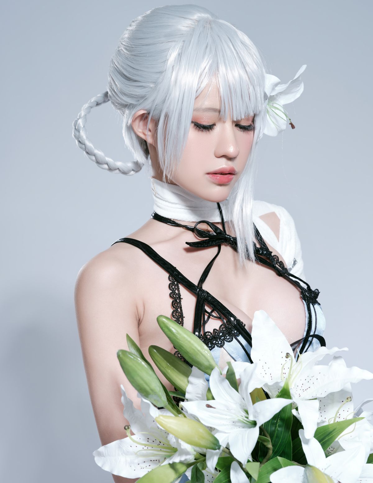 Coser@PingPing Kaine 0007 0309797295.jpg