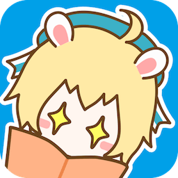 Android 漫画台 v3.4.6 解锁会员去广告版