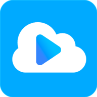 Android 白云视频 v3.0.0 去广告纯净版-空域资源网