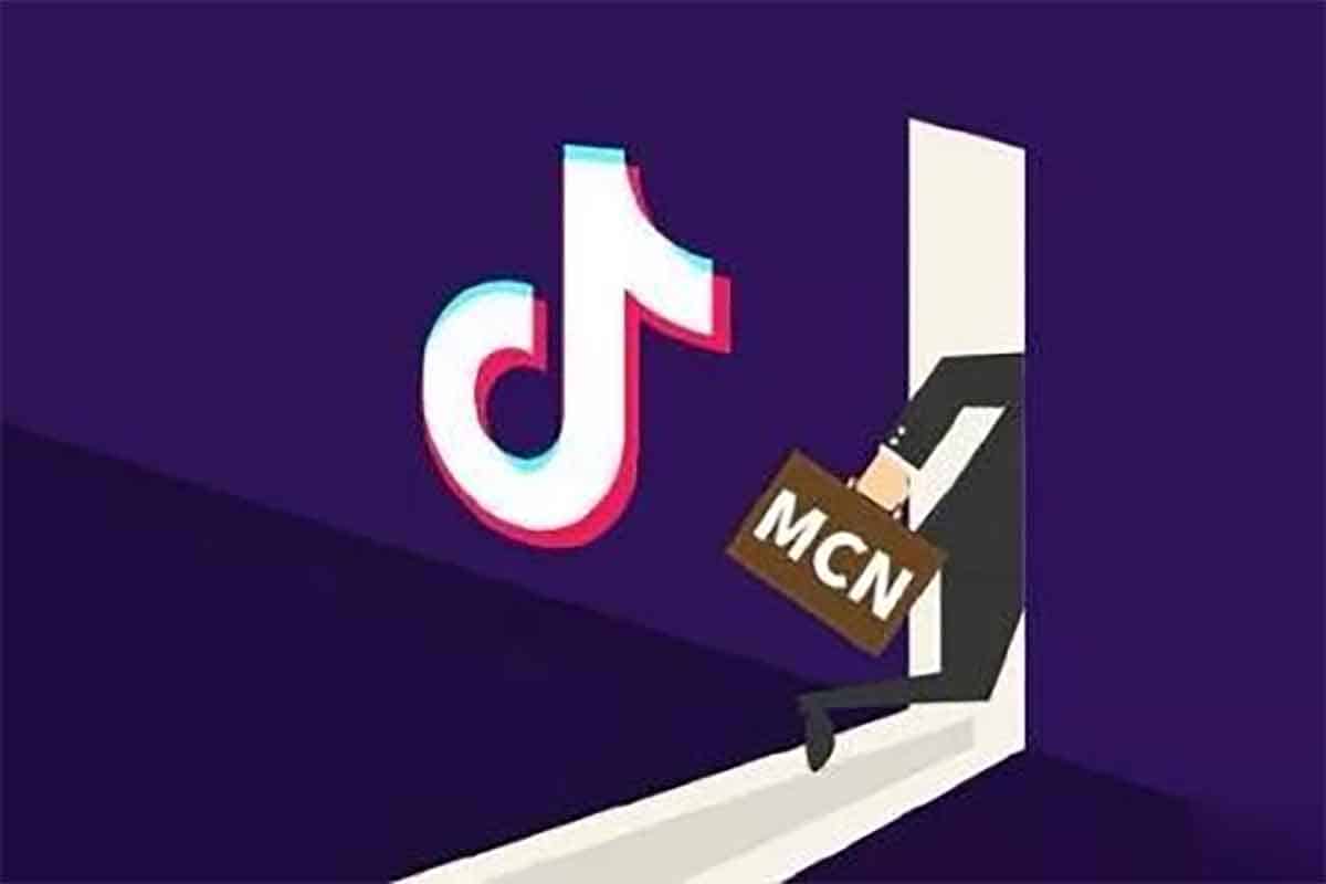 RC_抖音_MCN_直播带货电商运营课程:从新手到行业专家,全方位实战提升 图1 RC_抖音_MCN_直播带货电商运营课程:从新手到行业专家,全方位实战提升 图1
